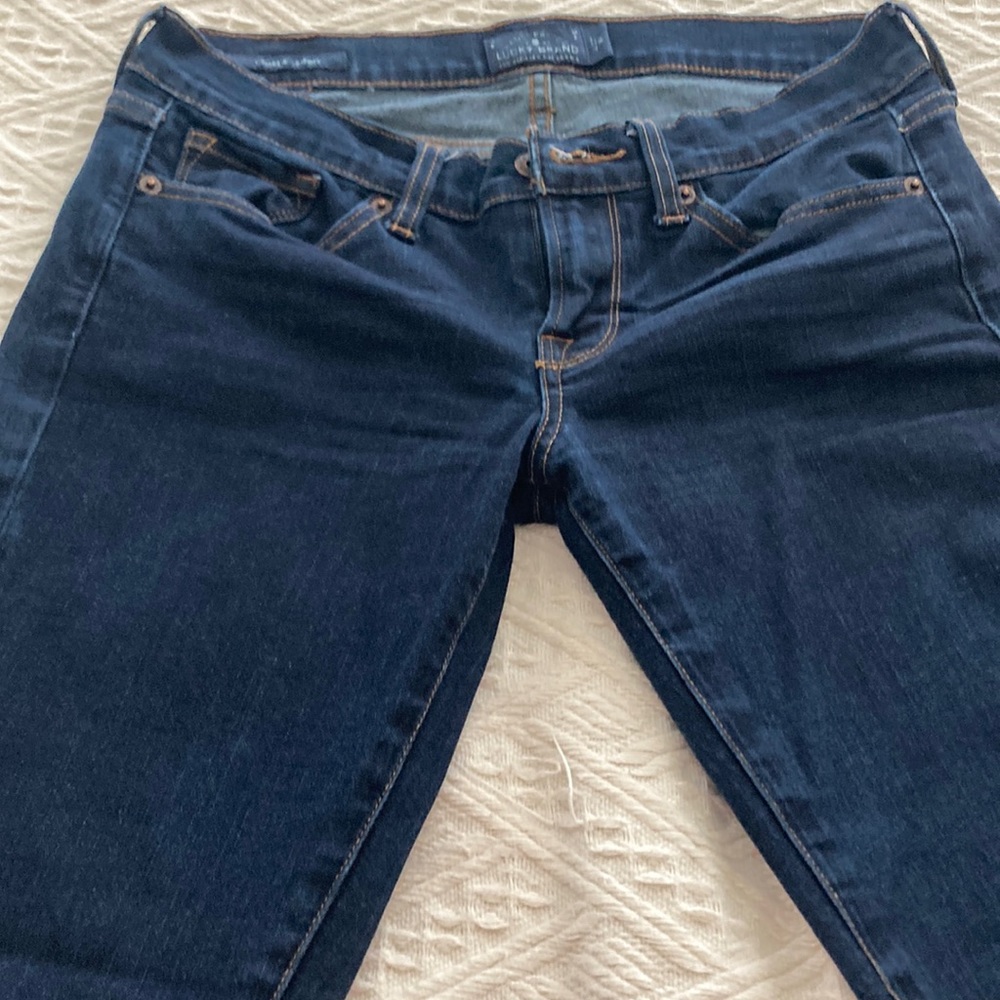 Jeans in great condition